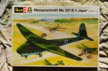 images/productimages/small/Messerschmitt Me 321 B-1 Gigant Revell H-2013 doos.jpg
